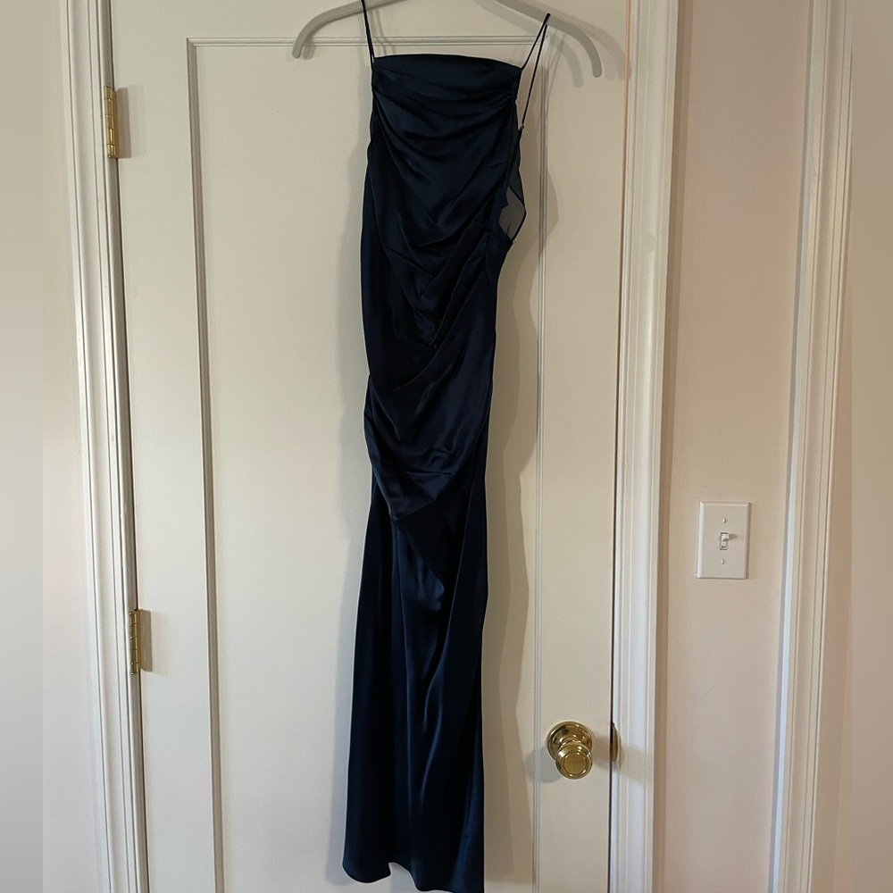 Amanda UpRichard Dress - Small